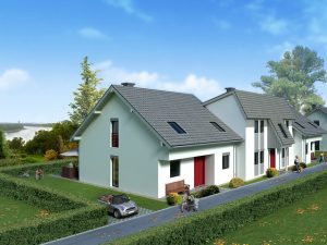 semi-detached-house-1026384_640